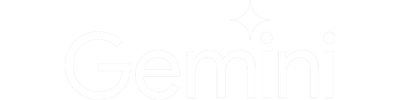 Google Gemini