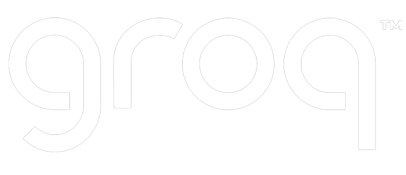 Groq