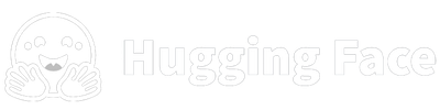 Hugging Face
