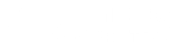 Melhor Proteção