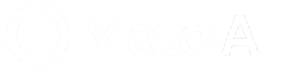 Meta