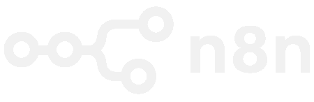 n8n