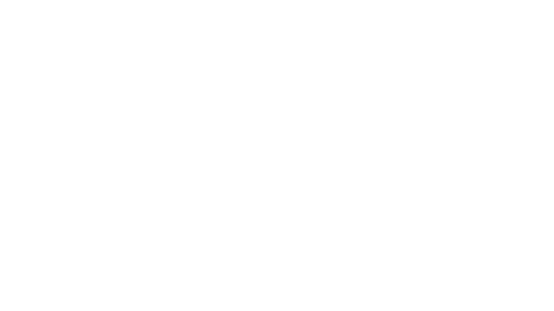 InNave