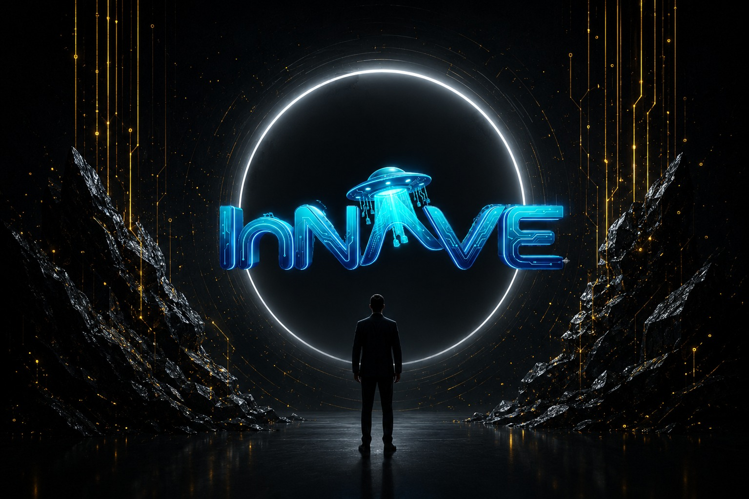 Portal InNave