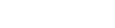 Veríssimo Imobiliária