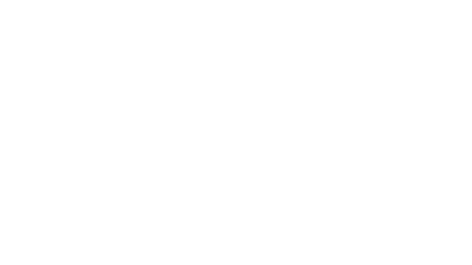 InNave