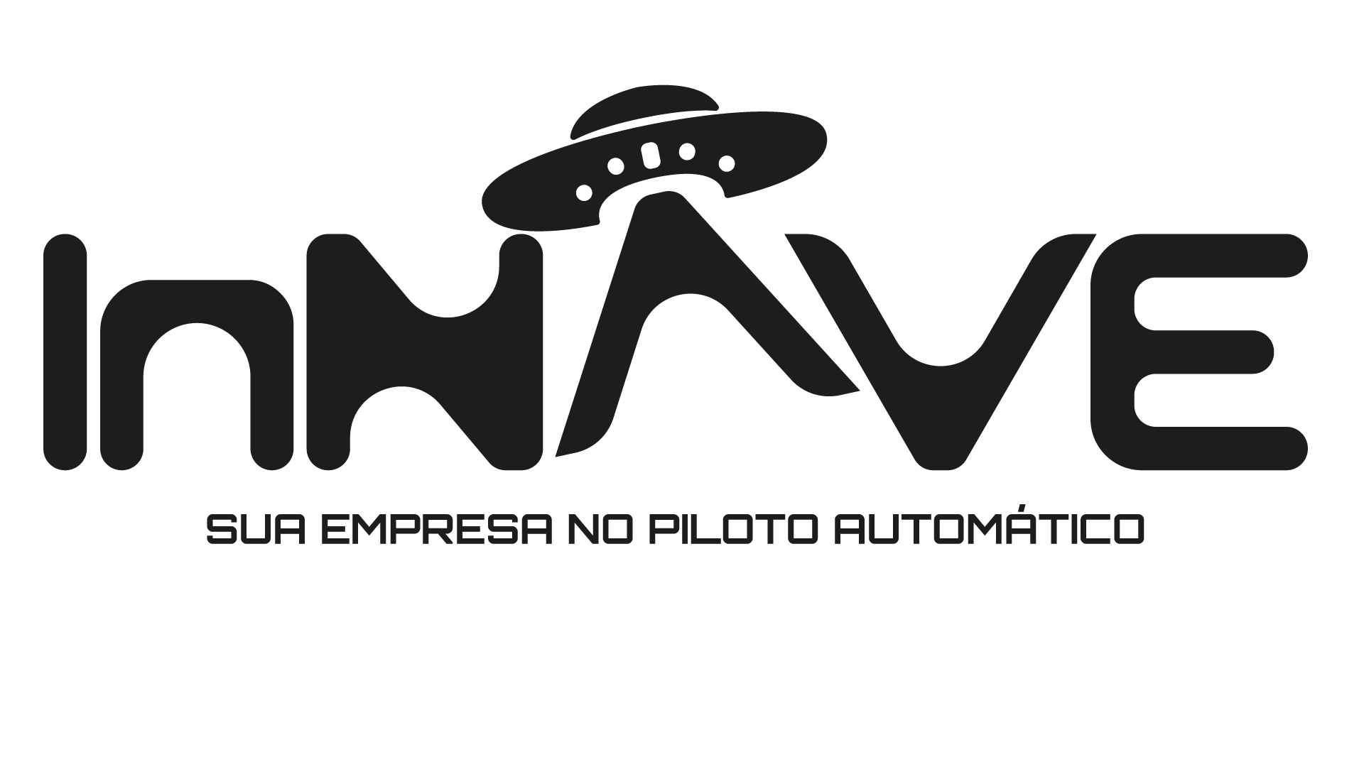 logo-innave-preta