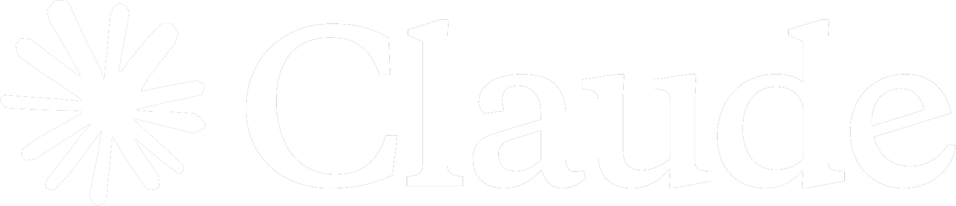 Claude-Logo-PNG-SVG-Vector (1)