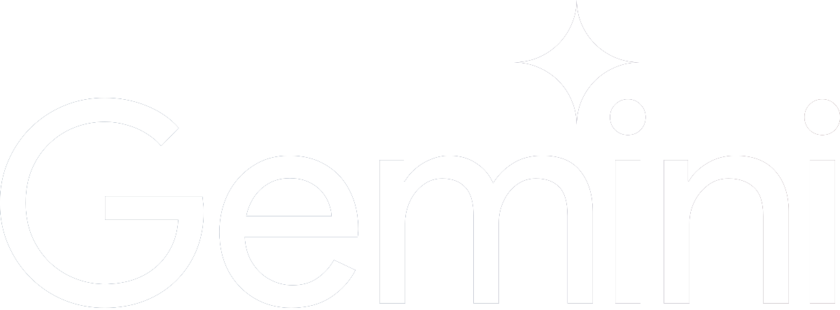Google_Gemini_logo.svg (1)