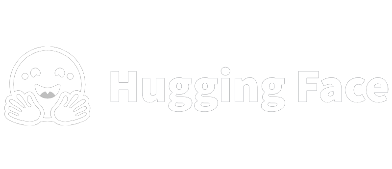 Hugging face (1)