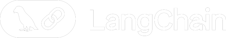LangChain_Logo.svg