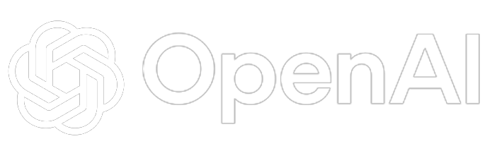 Logo-Open-IA (1)