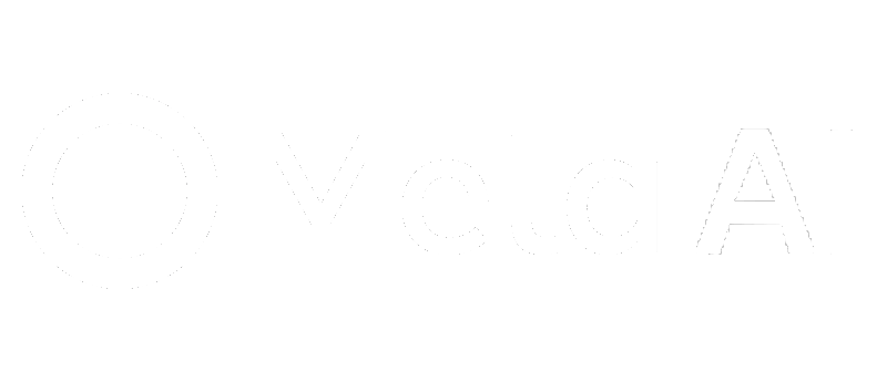 Meta_idwdgcJw5c_1 (1)