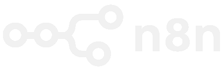 N8n-Ai-Logo-PNG-SVG-Vector (1)