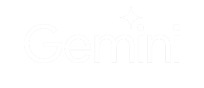 Design sem nome (28)