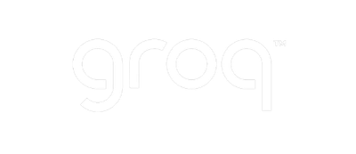 Design sem nome (29)